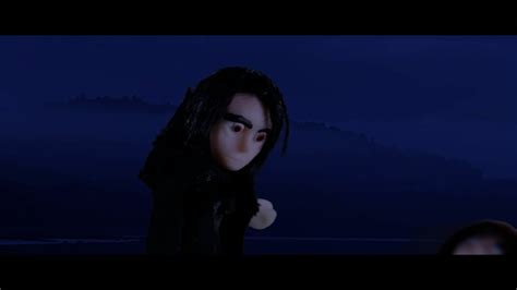 Image result for Dark Stop Motion Animation