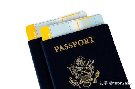拥有两本护照的双国籍人士，需要放弃中国籍吗？ - 知乎