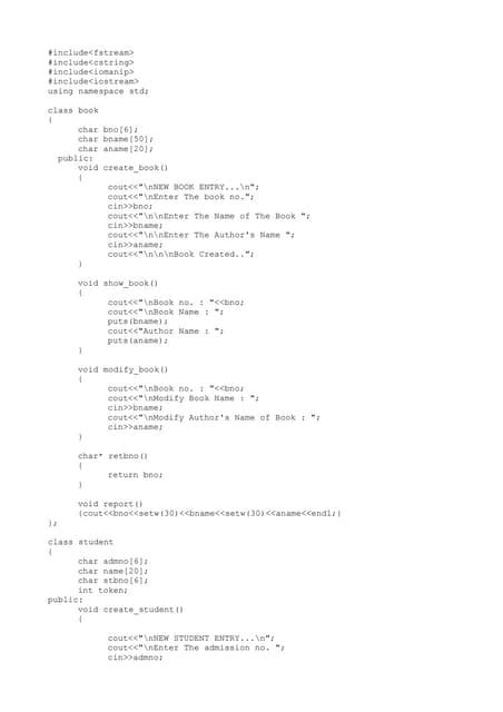 Code Unit 7 Make a Library Example 的图像结果