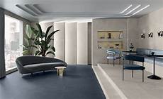 pavimenti corona cersaie 2019 with marca corona tiles marca corona pavimenti corona cersaie 2019 with marca corona tiles marca corona