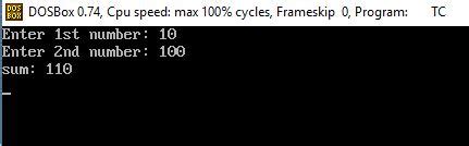 Image result for C   Friend Function