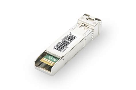 Image result for SFP Module Replacement Velo