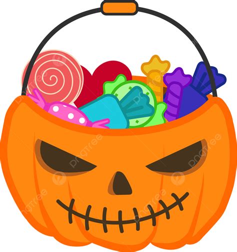 trick or treat: trick or treat 返し方 – UTEV