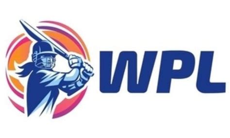 WPL: Overseas players to watch out for