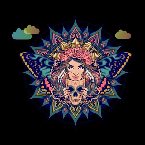 Image result for Corel Graphics