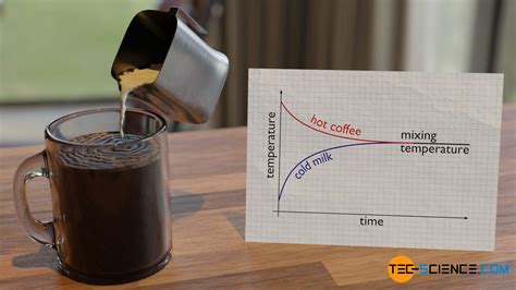 Zeroth Law Thermal Equilibrium And Temperature