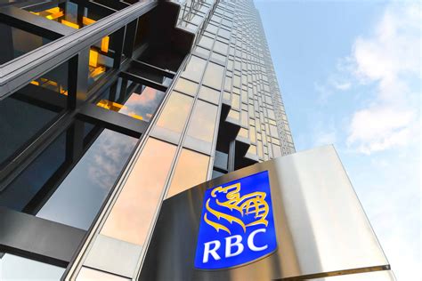 RBC.com 的图像结果