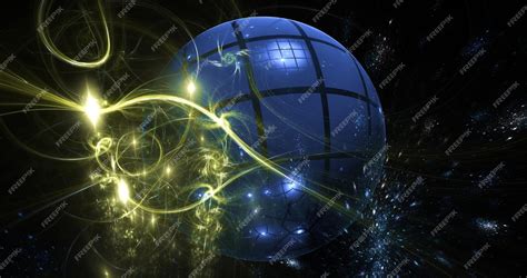 Alien Exploration 的图像结果