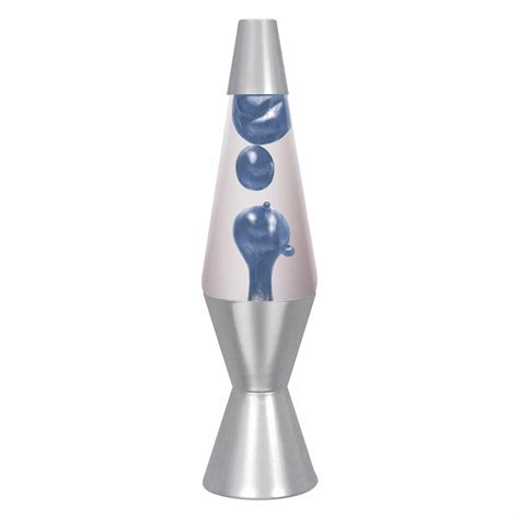 Led LAVA® Lamp - Schylling