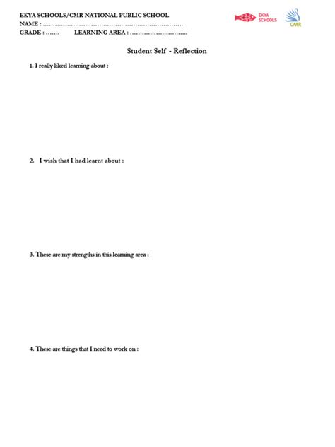 Image result for Portfolio Sample in Math