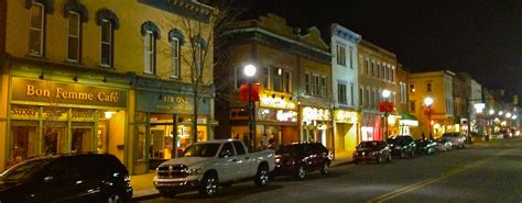 don quijote restaurant valpo - Carolann Mccue