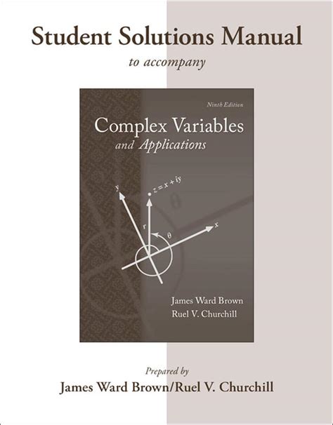 Image result for Applications of Complex Variables