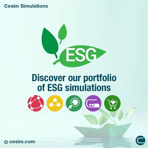 Image result for CESIM Project Simulation Answers