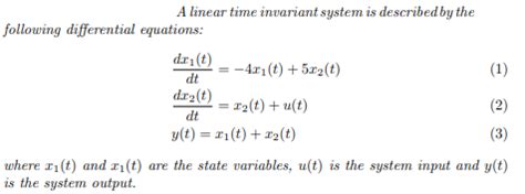 Image result for Plot Transfer Function MATLAB