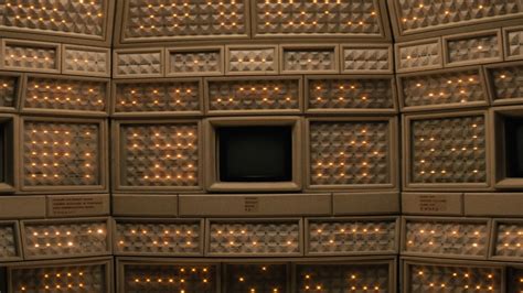 Image result for Alien Movie Terminal