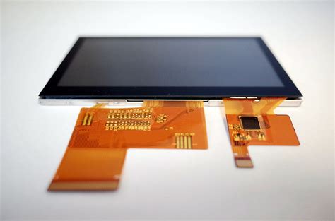 Image result for MIPI Display Rputing