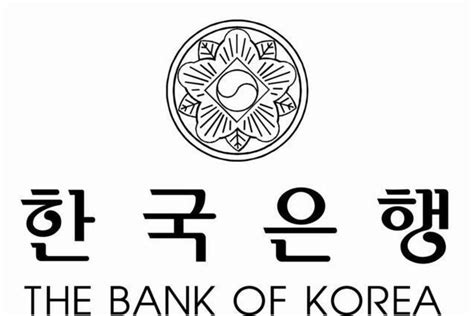 韩亚银行 KEB-罐头图库