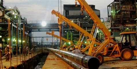 Satnam Global Infraprojects Limited – Satnam Global Infraprojects Limited