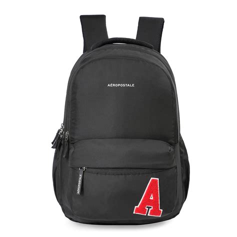 Aeropostale Marlin Laptop Backpack — BAGLINE