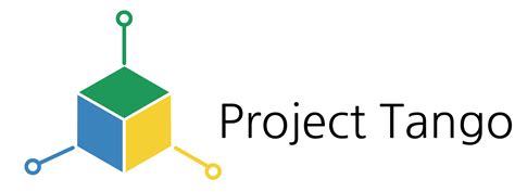 Project Logo 的图像结果
