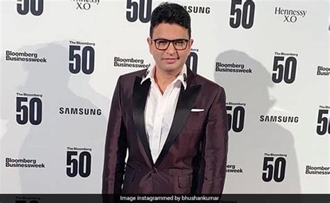 टॉप 10 म्यूजिक और एलबमों की लिस्ट में T-Series का जलवा, IFPI की रिपोर्ट ...