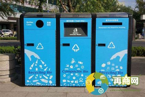为什么做废品回收的基本上都不改行？_废品回收新闻-废品回收【高价回收,免费上门】