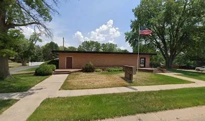 Carpenter-Breland Funeral Home - Funeral Home Pages