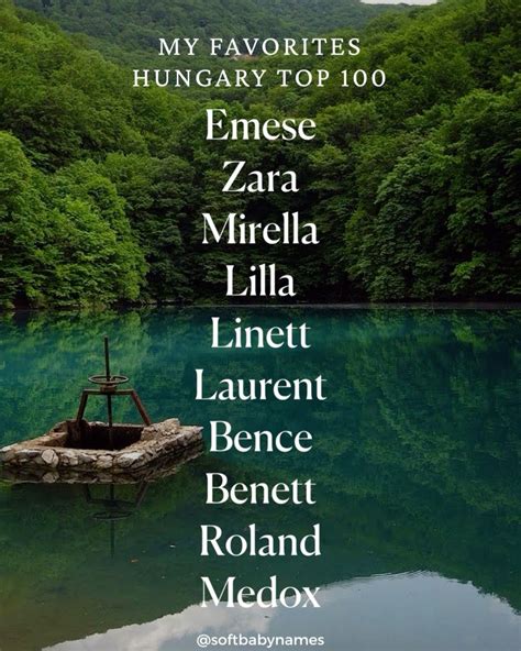 Names that mean fox sneaky ideas for girls and boys – Artofit