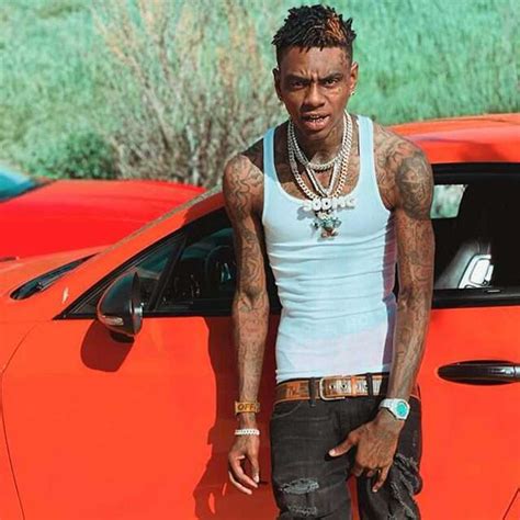 Soulja Boy net worth, age, height, girlfriend, death hoax and gay ...