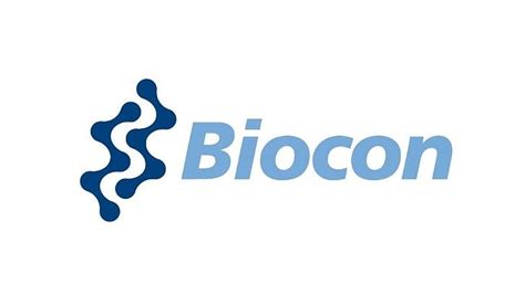 Biocon Signs Commercialization Agreement With Juno Pharmaceuticals In ...