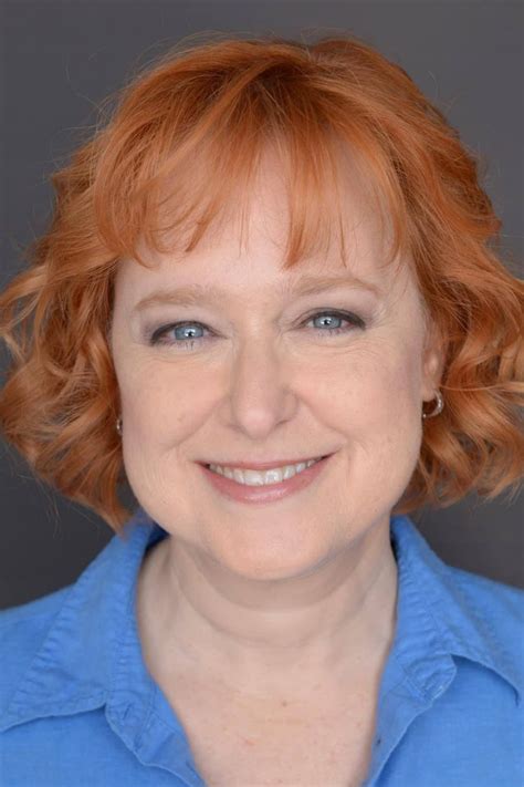 Watch Lauri Hendler Movies Online | Xstream Play