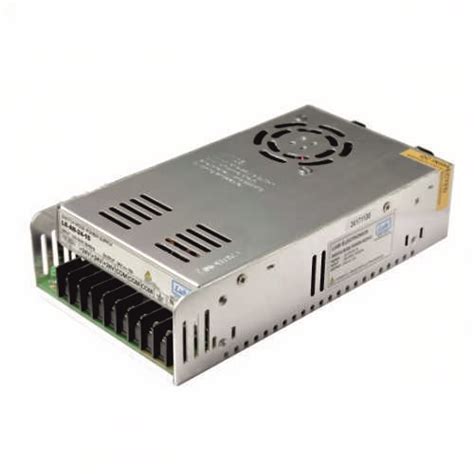 Ehawk Security Systems