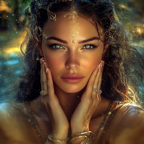 The Top 10 Reasons Women Are Seeking a Tantra Yoni Massage in Las Vegas ...