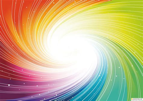 Colorful Backgrounds Designs