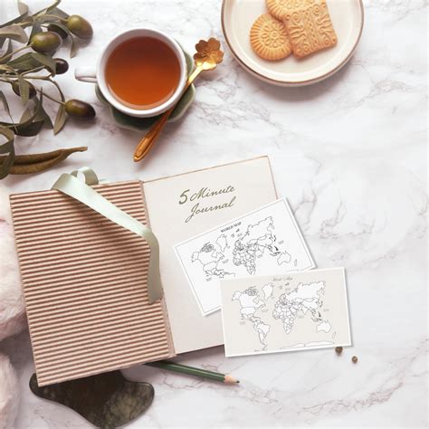 Image result for World Map Sticker