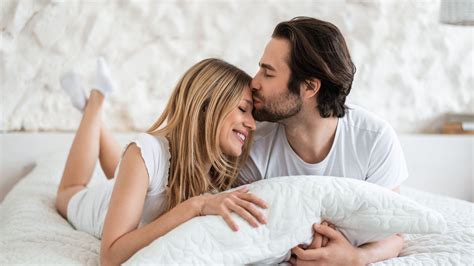 What is the jackhammer sex position and why is it called that? | The US Sun