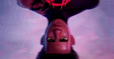 Spider-Man: Beyond the Spiderverse ya tiene fecha de estreno en cines ...