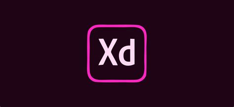 Adobe XD Free Trial 2025 — 14 Days Unlimited Access