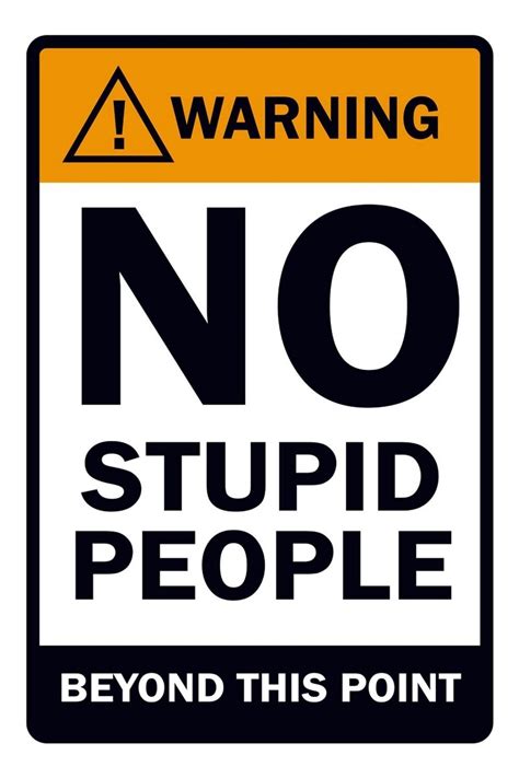 Artillery Design Studio Wall Posters with Matte Finish 13 X 19 Inches ...