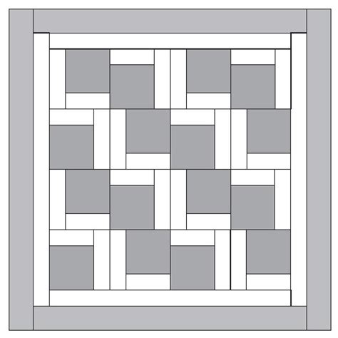 Image result for Falling Charms Tutorial