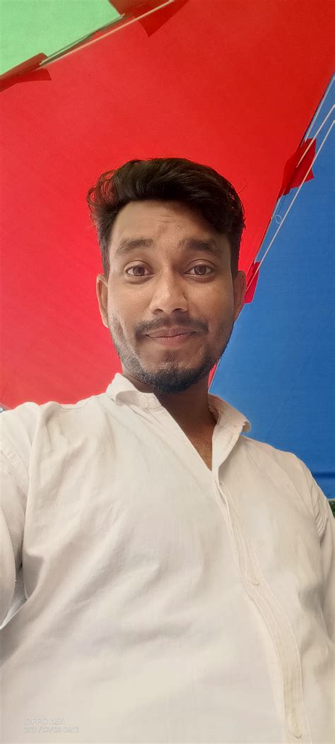 HAJI ANFAR ALI COLLEGE