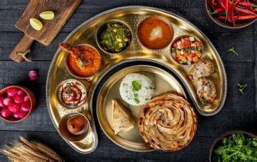 Assuring High Standards With Quality Food - BW Businessworld