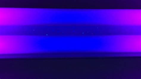 New kind of ultraviolet light renders indoor air as safe as outdoor air ...