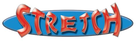 Image result for Boot Auto-open Kit