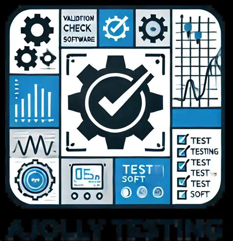 Image result for Win-Test Software