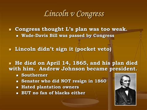 Reconstruction Part 1 的图像结果