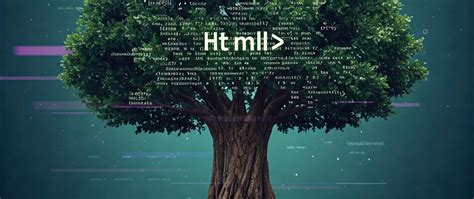 HTML Fast Start Why 的图像结果