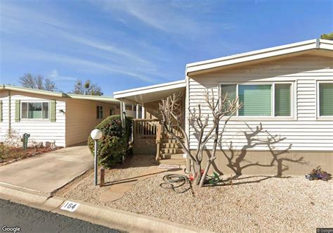 205 Sunset Dr Unit 166, Sedona, AZ 86336 | Homes.com