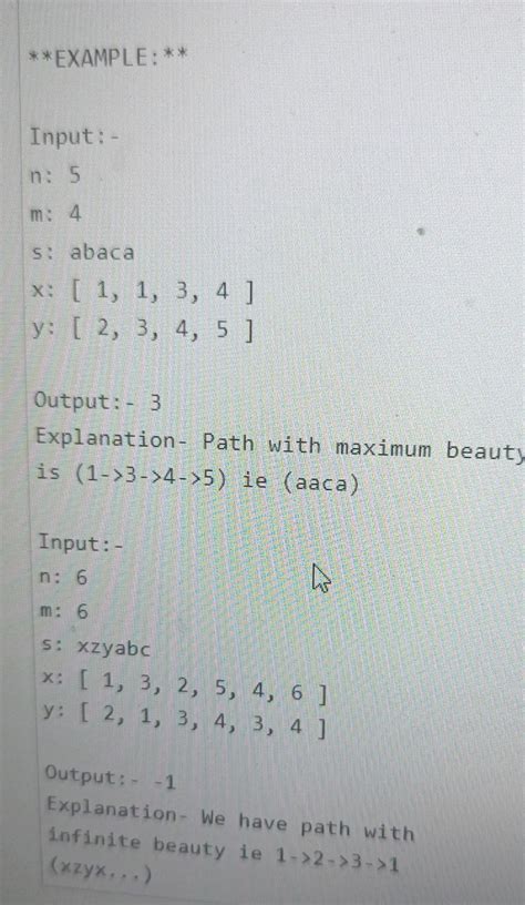 How to Write Unit Test Cases in Python 的图像结果