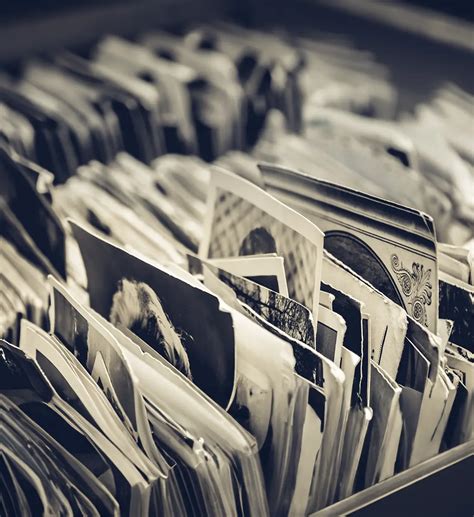 Our History | Joiner-Anderson Funeral Home